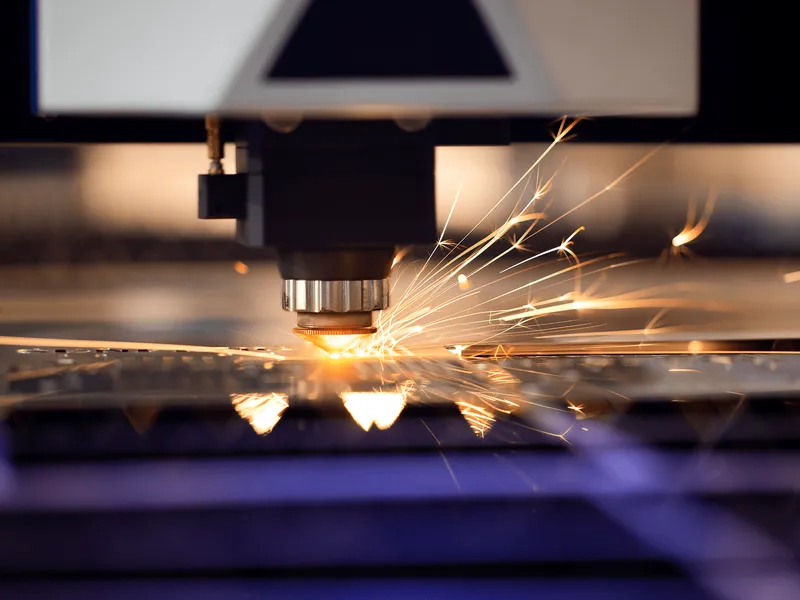 fiber laser.webp